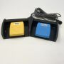 AA Medical webstore photographs