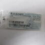 Short Dated Surgical webstore photographs