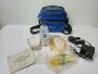 Oxygen Concentrator & Supply webstore photographs