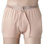 MFI Medical webstore photographs