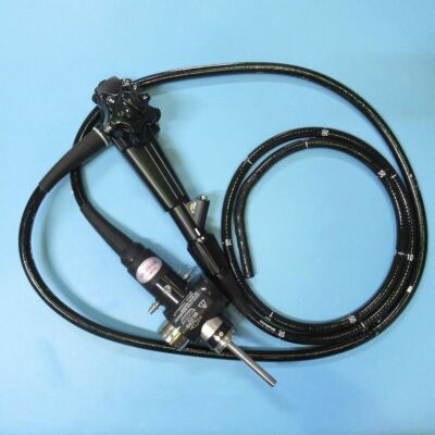 Used OLYMPUS CF-240AI Endoscope For Sale - DOTmed Listing #4731171: