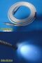 Medicka webstore photographs