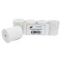MFI Medical webstore photographs