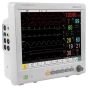MFI Medical webstore photographs