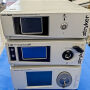 ZURICH CORPORATION webstore photographs