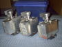 Integrity Medical Systems, Inc. webstore photographs