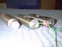 Integrity Medical Systems, Inc. webstore photographs