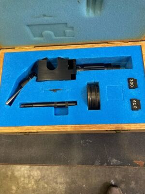 Used SHARPLAN 719 MICROMANIPULATOR Laser Co2 For Sale DOTmed