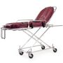 MFI Medical webstore photographs