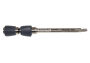 AA Medical webstore photographs