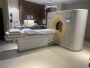 Grand Medical Equipment, Inc. webstore photographs