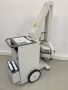 Danisik Medical Trading webstore photographs