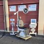 Premier Used Medical webstore photographs