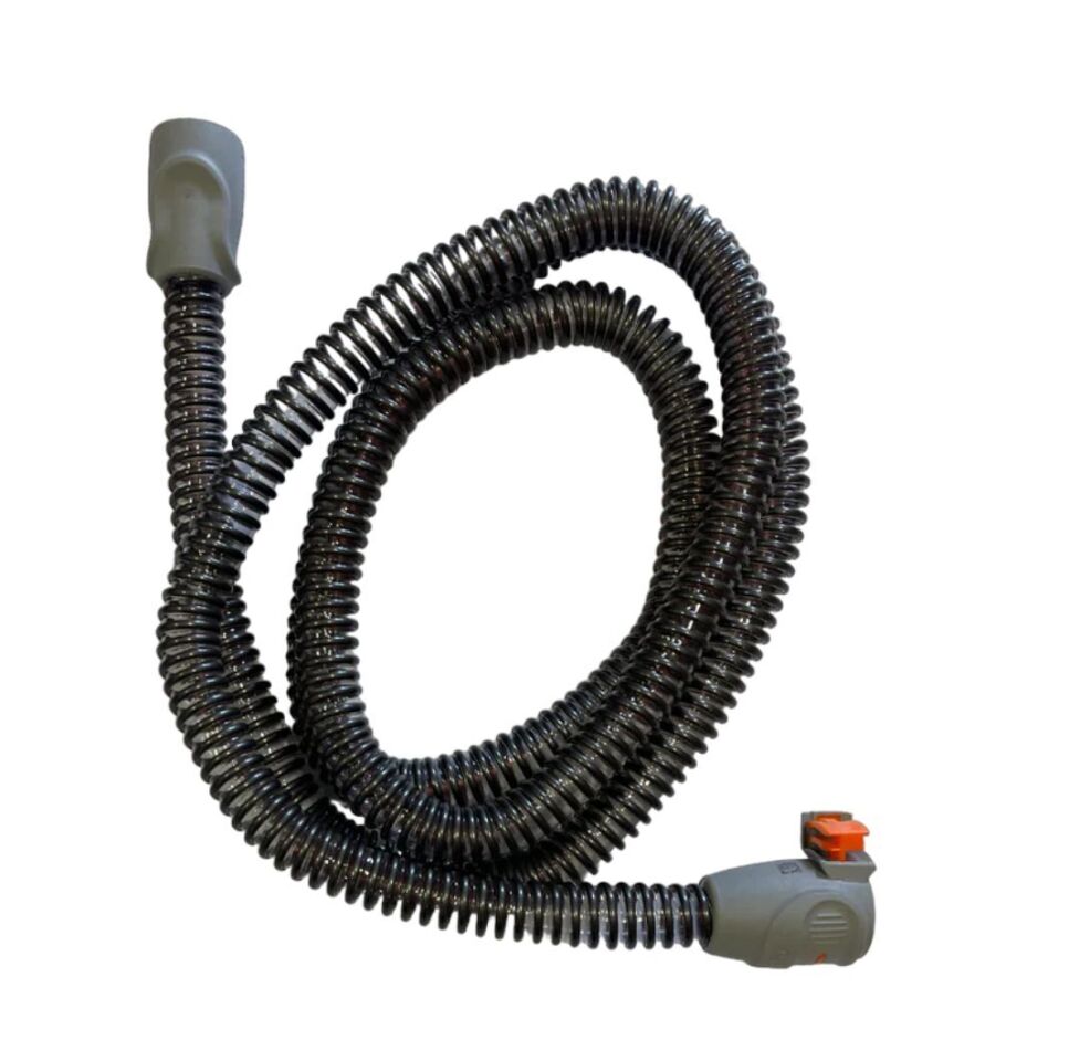 New RESMED 36995 ClimateLine Tubing For Sale - DOTmed Listing #4860852: