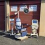 Premier Used Medical webstore photographs