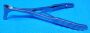 Medsurplusonline webstore photographs