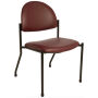 MFI Medical webstore photographs