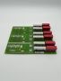 Danisik Medical Trading webstore photographs