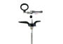 AA Medical webstore photographs