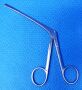 Medsurplusonline webstore photographs