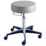 MFI Medical webstore photographs
