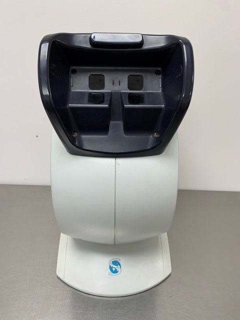 Used STEREO OPTICAL OPTEC 5000 Vision Tester Vision Screener For Sale ...