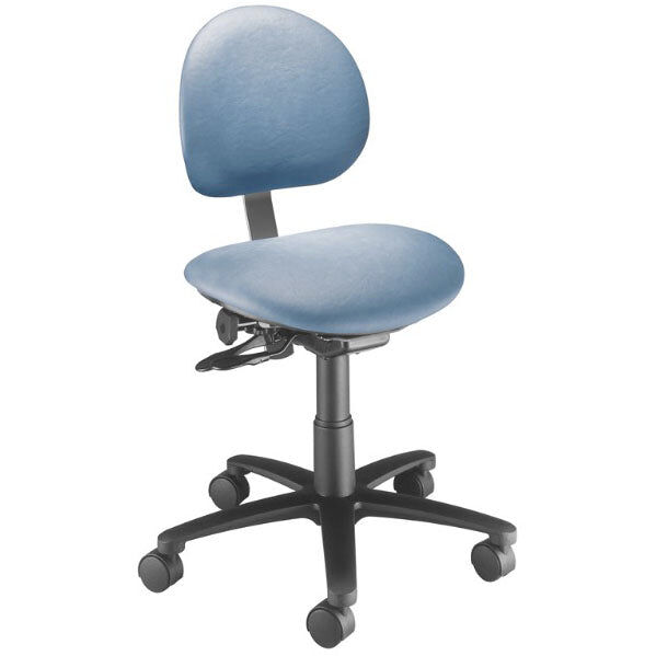 New BREWER 21435B Stools Professional Use Chairs/Stools For Sale ...