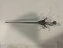 METROMEDICAL IND. INC. webstore photographs