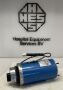 Hospital Equipment Services BV webstore photographs