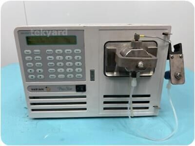 Used VARIAN PROSTAR Module For Sale - DOTmed Listing #4918064: