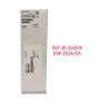 SHREE INC webstore photographs