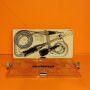 Tools4Docs  webstore photographs