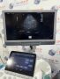 International Medical Equipment LLC webstore photographs