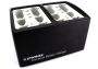 AA Medical webstore photographs