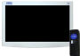AA Medical webstore photographs