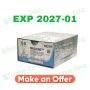 SHREE INC webstore photographs