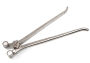 AA Medical webstore photographs
