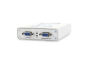 AA Medical webstore photographs