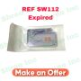 SHREE INC webstore photographs