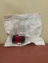 Medical Surplus Management, LLC webstore photographs