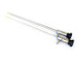 AA Medical webstore photographs