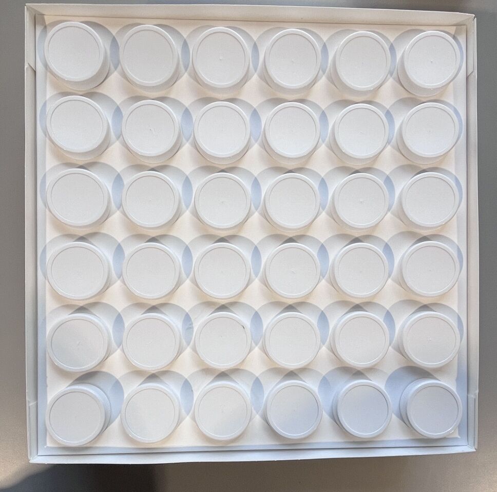 epredia tm 10 neutral buffered formalin