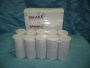Integrity Medical Systems, Inc. webstore photographs