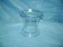 Integrity Medical Systems, Inc. webstore photographs