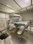 Integrity Medical Systems, Inc. webstore photographs