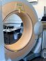 Integrity Medical Systems, Inc. webstore photographs