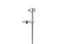 AA Medical webstore photographs