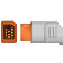 MFI Medical webstore photographs