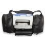 MFI Medical webstore photographs