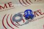 JS Medical Equipment webstore photographs